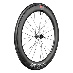 Dt swiss Wheels Dt swiss ARC 1100 Wide Dicut 62 700C Wheel Front