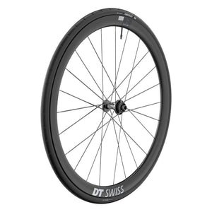 Dt swiss Wheels Dt swiss ARC 1400 Dicut 38 WTS 700C Wheel Front