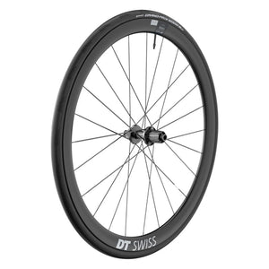 Dt swiss Wheels Dt swiss ARC 1400 Dicut 38 WTS 700C Wheel Rear