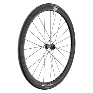 Dt swiss Wheels Dt swiss E 1800 Spline 30 WTS 700C Wheel Front