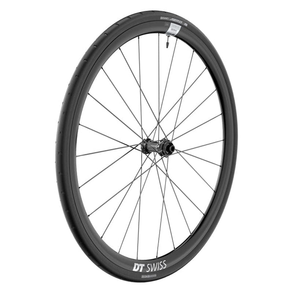 Dt swiss Wheels Dt swiss E 1800 Spline 30 WTS 700C Wheel Front