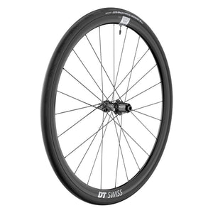 Dt swiss Wheels Dt swiss E 1800 Spline 30 WTS 700C Wheel Rear
