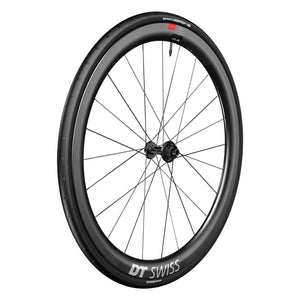 Dt swiss Wheels Dt swiss ERC 1100 Dicut 45 WTS 700C Wheel Front