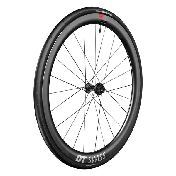 Dt swiss Wheels Dt swiss ERC 1100 Dicut 45 WTS 700C Wheel Front