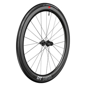 Dt swiss Wheels Dt swiss ERC 1100 Dicut 45 WTS 700C Wheel Rear