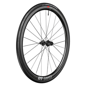 Dt swiss Wheels Dt swiss ERC 1100 Diecut 35 WTS 700C Wheel Rear