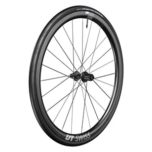 Dt swiss Wheels Dt swiss ERC 1400 Dicut 35 WTS 700C Wheel Rear