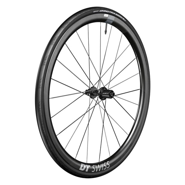 Dt swiss Wheels Dt swiss ERC 1400 Dicut 35 WTS 700C Wheel Rear