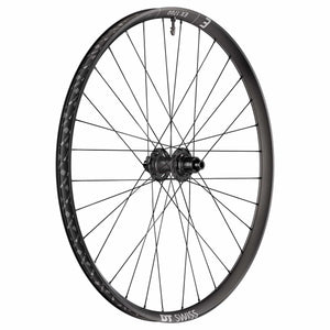 DT Swiss Wheels DT Swiss EX 1700 Classic Rear Wheel 29" 12x148 MS