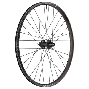 DT Swiss Wheels DT Swiss EX 1700 Classic Rear Wheel 29" 12x148 XD