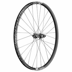 DT Swiss Wheels DT Swiss EX 1700 Spline Rear Wheel 27.5" 12x148 MS