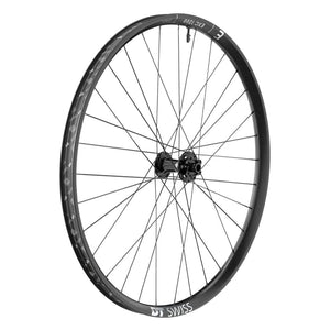 Dt swiss Wheels Dt swiss EXC 1200 Classic 27.5in Wheel Front