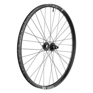 Dt swiss Wheels Dt swiss EXC 1200 Classic 27.5in Wheel Rear