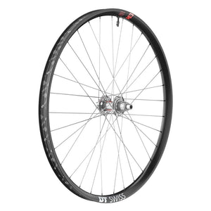 Dt swiss Wheels Dt swiss EXC 1200 Classic 3-Dec 27.5in Wheel Rear