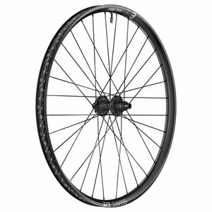 DT Swiss Wheels DT Swiss EXC 1500 Classic Rear Wheel 27.5" 12x157 XD