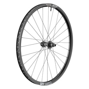 Dt swiss Wheels Dt swiss EXC 1501 Spline 27.5in Wheel Rear
