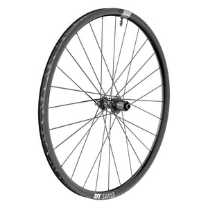 Dt swiss Wheels Dt swiss HG 1800 Spline 700C Wheel Rear