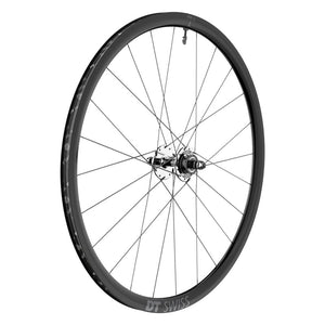 Dt swiss Wheels Dt swiss T 1800 Classic 30 Road Wheels 700C Wheel Rear