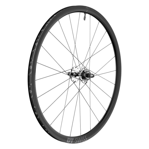 Dt swiss Wheels Dt swiss T 1800 Classic 30 Road Wheels 700C Wheel Rear