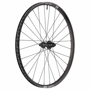 DT Swiss Wheels DT Swiss XM 1700 Spline Rear Wheel 29" 12x148 MS