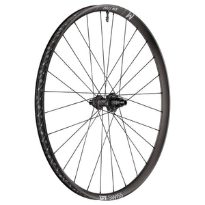 DT Swiss Wheels DT Swiss XM 1700 Spline Rear Wheel 29" 12x148 XD