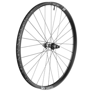 Dt swiss Wheels Dt swiss XMC 1200 Spline 30 29in Wheel Rear