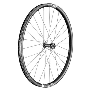 Dt swiss Wheels Dt swiss XMC 1501 Spline 30 27.5in Wheel Front
