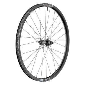 Dt swiss Wheels Dt swiss XMC 1501 Spline 30 27.5in Wheel Rear