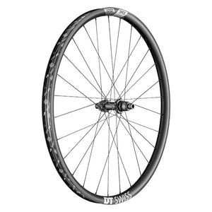 Dt swiss Wheels Dt swiss XMC 1501 Spline 30 29in Wheel Rear