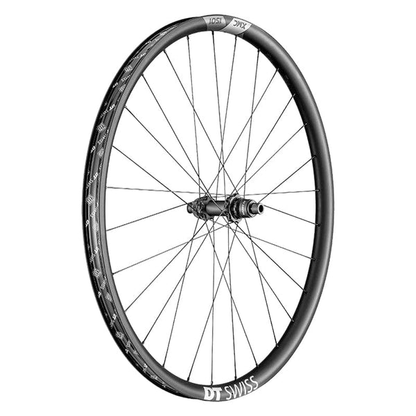 Dt swiss Wheels Dt swiss XMC 1501 Spline 30 29in Wheel Rear