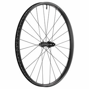 DT Swiss Wheels DT Swiss XRC 1700 Spline Rear Wheel 29" 12x148 MS