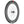 DT Swiss Wheels Front / 12X100mm DT Swiss ARC 1100 80 DiCut Disc 700c Wheels