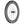 DT Swiss Wheels Rear / 12X142mm DT Swiss ARC 1100 80 DiCut Disc 700c Wheels