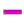 Deity Supracush Grips Pink