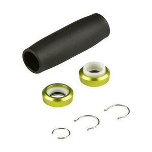 DVO Fork Service Kits DVO Diamond Bladder Kit