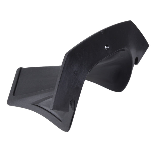 DVO Fork Service Kits DVO Fender Kit Boost Diamond and Beryl Black