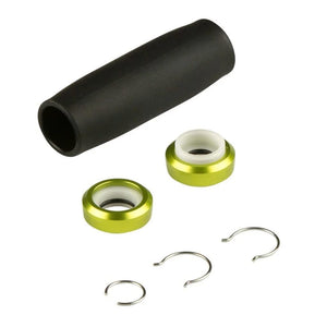 DVO Fork Service Kits DVO Onyx Bladder Kit 36mm