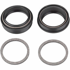 DVO Fork Service Kits DVO Onyx Seal Kit 36mm