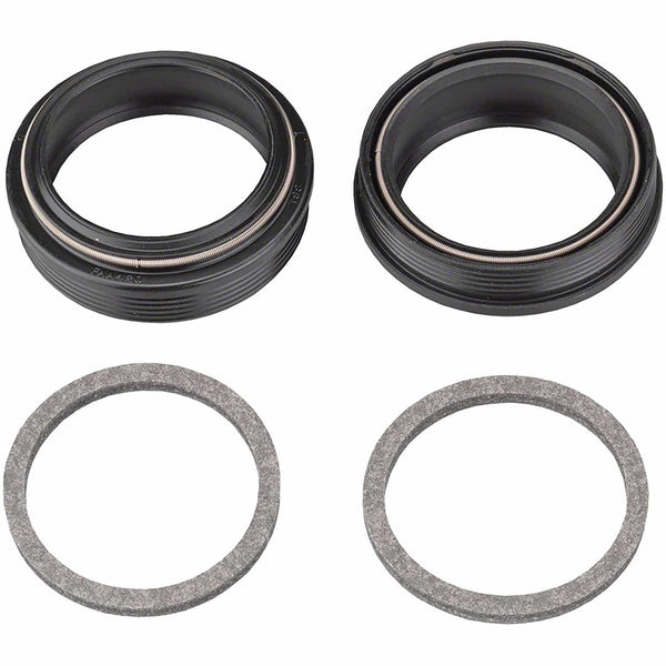 DVO Fork Service Kits DVO Onyx Seal Kit 36mm