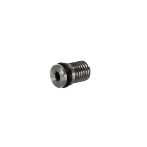 DVO Rear Shock Spring DVO Damper Plug Topaz