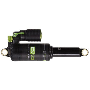 DVO Rear Shocks DVO Topaz Air Shock 7.875 x 2.25" (200/57mm)