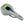 DVO Saddles Battleship Gray DVO Blazing Saddle