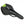 DVO Saddles Blackout DVO Blazing Saddle