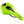 DVO Saddles Green DVO Blazing Saddle