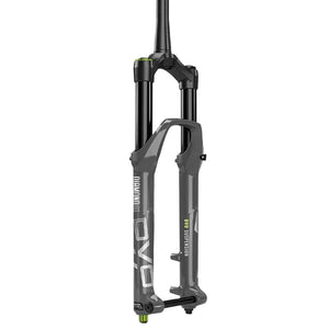 DVO Suspension Fork DVO Diamond 36 D1 SL 29 Fork 160mm 15-D  Black