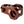 Deity Cavity 50mm (31.8) Stem Bronze  