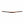 Deity Ridgeline Riser Bar (35) 15mm/800mm Orange  