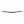 Deity Ridgeline Riser Bar (35) 15mm/800mm Bronze