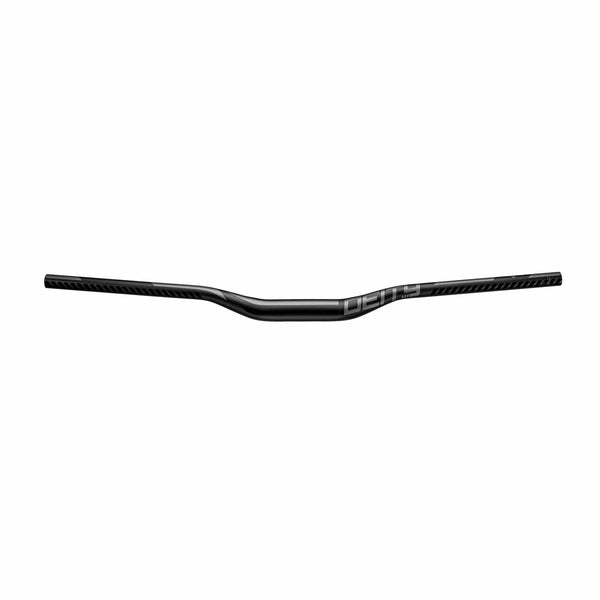 Deity Ridgeline Riser Bar (35) 25mm/800mm Stealth