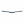 Deity Ridgeline Riser Bar (35) 25mm/800mm Blue